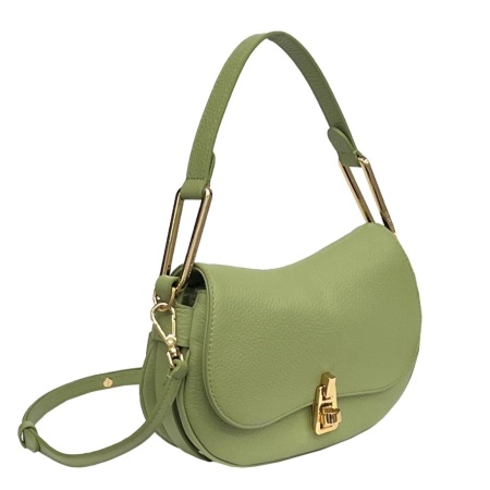 COCCINELLE [104854] премиум класса в бутиках Monte Rosso