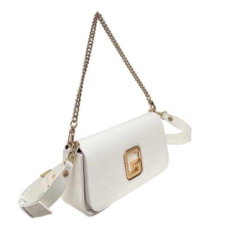 GIRONACCI PELLETTERIE [111068] премиум класса в бутиках Monte Rosso