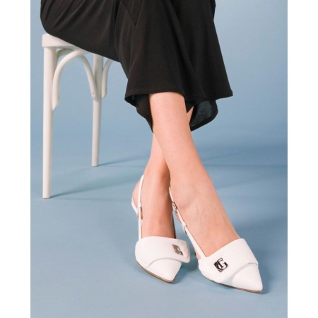 GIOVANNI FABIANI [101150] премиум класса в бутиках Monte Rosso