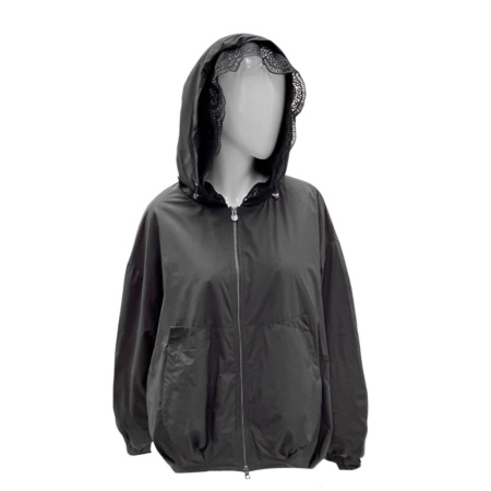 TUFFONI [109877] премиум класса в бутиках Monte Rosso