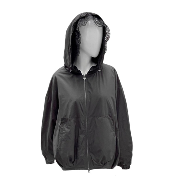 TUFFONI [109877] премиум класса в бутиках Monte Rosso