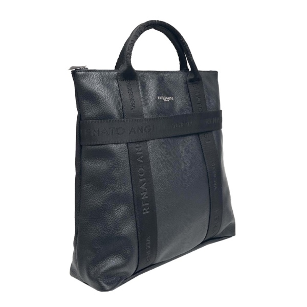 RENATO ANGI [108602] премиум класса в бутиках Monte Rosso