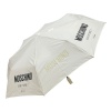 MOSCHINO 8870 OPENCLOSE I премиум класса в бутиках Monte Rosso