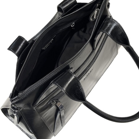 RIPANI [107967] премиум класса в бутиках Monte Rosso