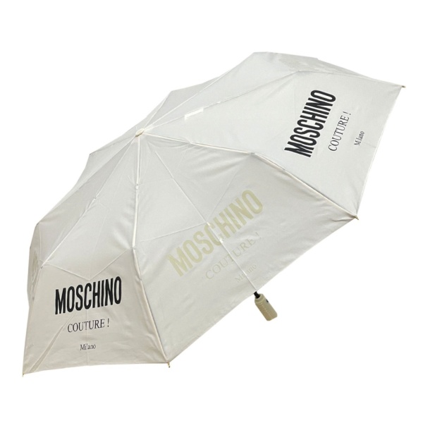 MOSCHINO 8870 OPENCLOSE I премиум класса в бутиках Monte Rosso
