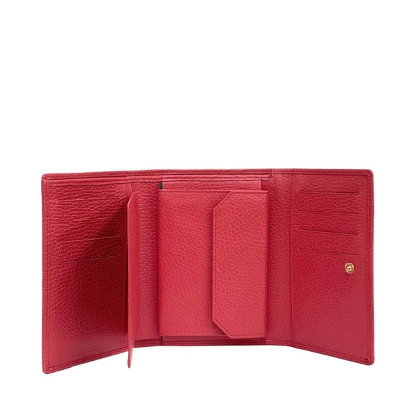 RIPANI P024OO.00055 премиум класса в бутиках Monte Rosso