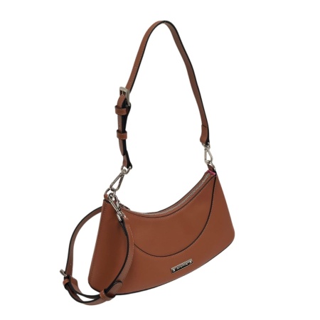 CROMIA [111333] премиум класса в бутиках Monte Rosso