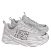 PLEIN SPORT SADS USC0611 STE003N 0101 премиум класса в бутиках Monte Rosso