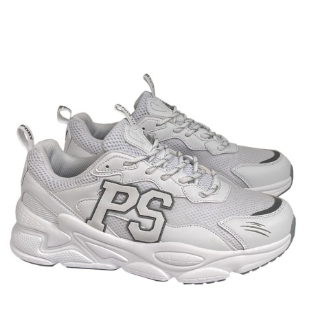PLEIN SPORT SADS USC0611 STE003N 0101 премиум класса в бутиках Monte Rosso