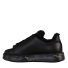 PREMIATA BELLE 5074 премиум класса в бутиках Monte Rosso