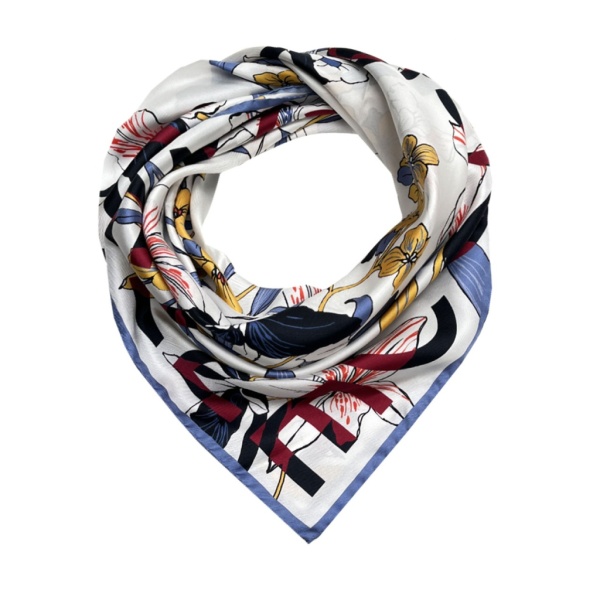 COCCINELLE [106366] премиум класса в бутиках Monte Rosso