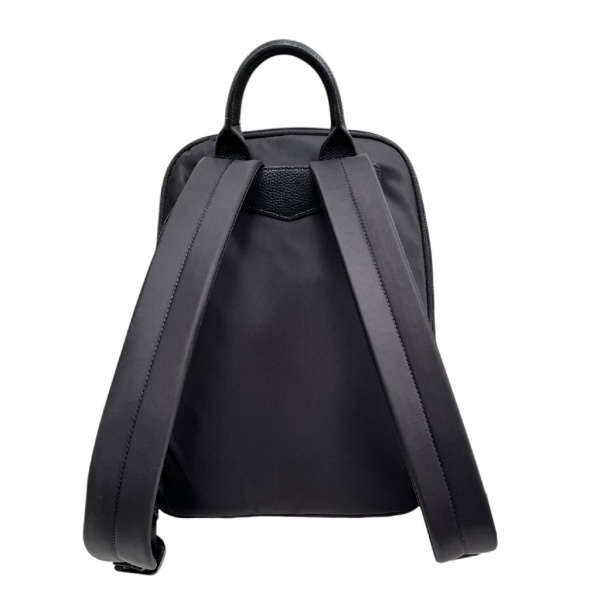 EMPORIO ARMANI [103321] премиум класса в бутиках Monte Rosso