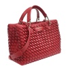 EMPORIO ARMANI EW000361 AF12762 U5062 премиум класса в бутиках Monte Rosso