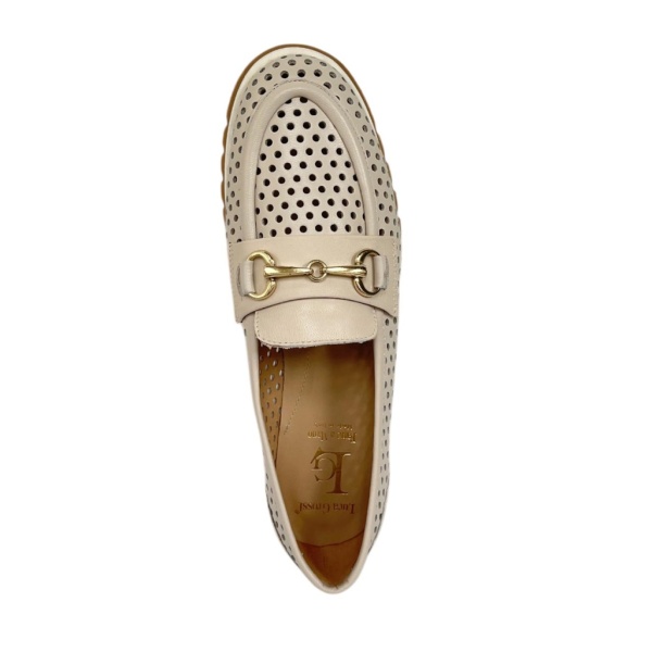 LUCA GROSSI [96846] премиум класса в бутиках Monte Rosso