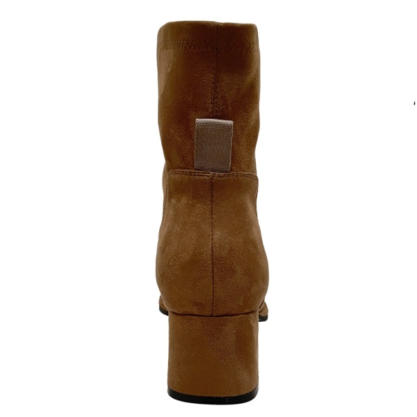 TUFFONI 3524085TL премиум класса в бутиках Monte Rosso