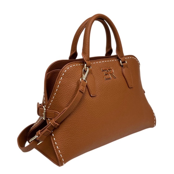 ERMANNO FIRENZE [111360] премиум класса в бутиках Monte Rosso