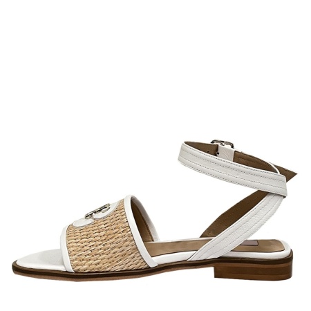 HELENA SORETTI [106292] премиум класса в бутиках Monte Rosso