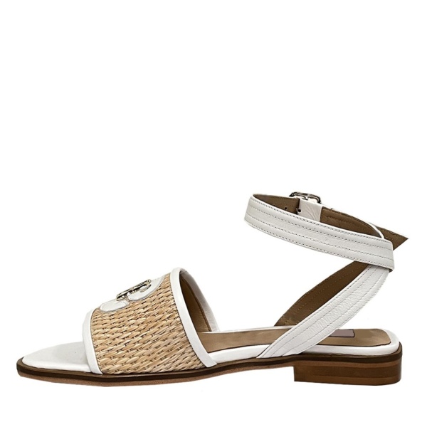 HELENA SORETTI [106292] премиум класса в бутиках Monte Rosso