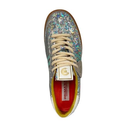 PRIMABASE [111402] премиум класса в бутиках Monte Rosso