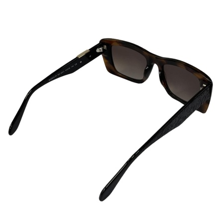 BALDININI [109521] премиум класса в бутиках Monte Rosso