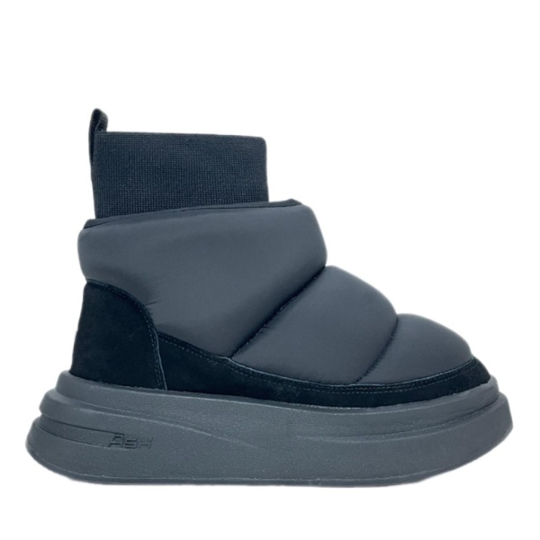 ASH [104733] премиум класса в бутиках Monte Rosso