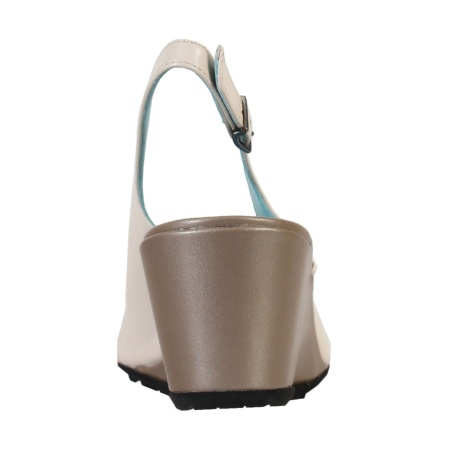 THIERRY RABOTIN [100904] премиум класса в бутиках Monte Rosso