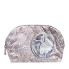 RADICAL CHIC [110448] премиум класса в бутиках Monte Rosso