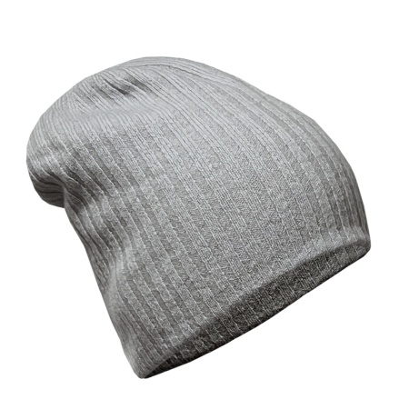 CANOE [99771] премиум класса в бутиках Monte Rosso