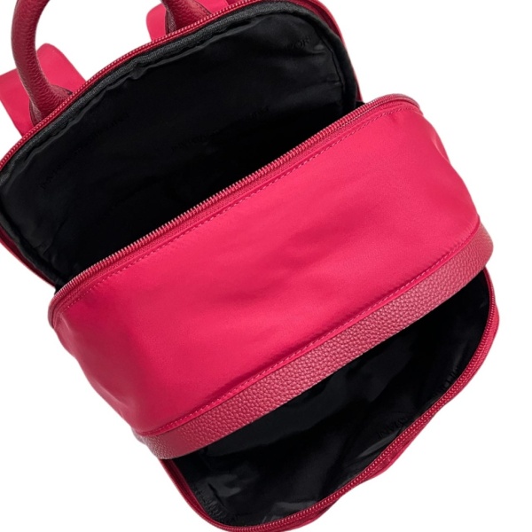 EMPORIO ARMANI [103323] премиум класса в бутиках Monte Rosso