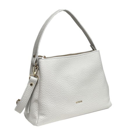 RIPANI [105806] премиум класса в бутиках Monte Rosso