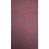EMPORIO ARMANI [112231] премиум класса в бутиках Monte Rosso