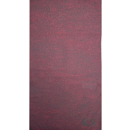 EMPORIO ARMANI [112231] премиум класса в бутиках Monte Rosso
