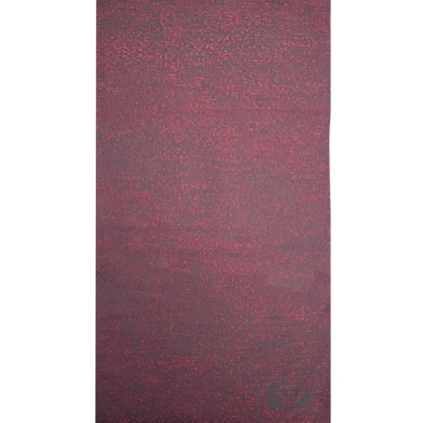EMPORIO ARMANI [112231] премиум класса в бутиках Monte Rosso