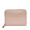 LIU JO [106565] премиум класса в бутиках Monte Rosso