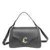 COCCINELLE E1SSL180101 001 премиум класса в бутиках Monte Rosso