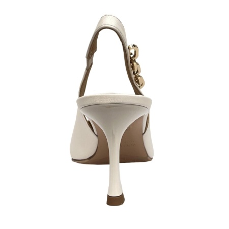 GIOVANNI FABIANI [106523] премиум класса в бутиках Monte Rosso