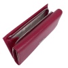 Giudi 7050/LGP/AE-05 премиум класса в бутиках Monte Rosso