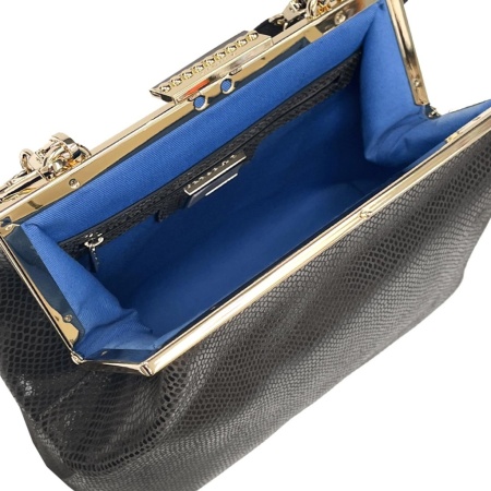 CROMIA [108899] премиум класса в бутиках Monte Rosso