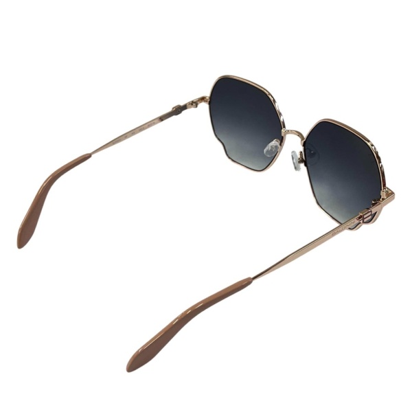 BALDININI [109516] премиум класса в бутиках Monte Rosso