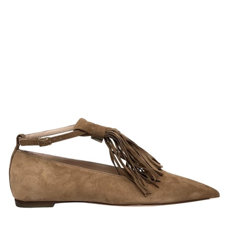 AGL [109498] премиум класса в бутиках Monte Rosso