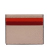 COCCINELLE E2M10129501 579 премиум класса в бутиках Monte Rosso