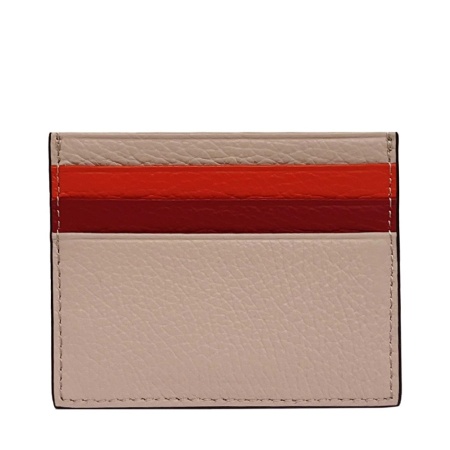 COCCINELLE E2M10129501 579 премиум класса в бутиках Monte Rosso