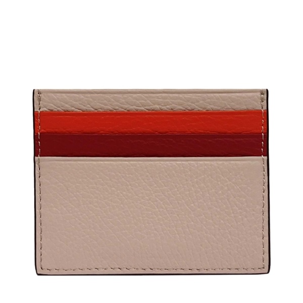 COCCINELLE E2M10129501 579 премиум класса в бутиках Monte Rosso