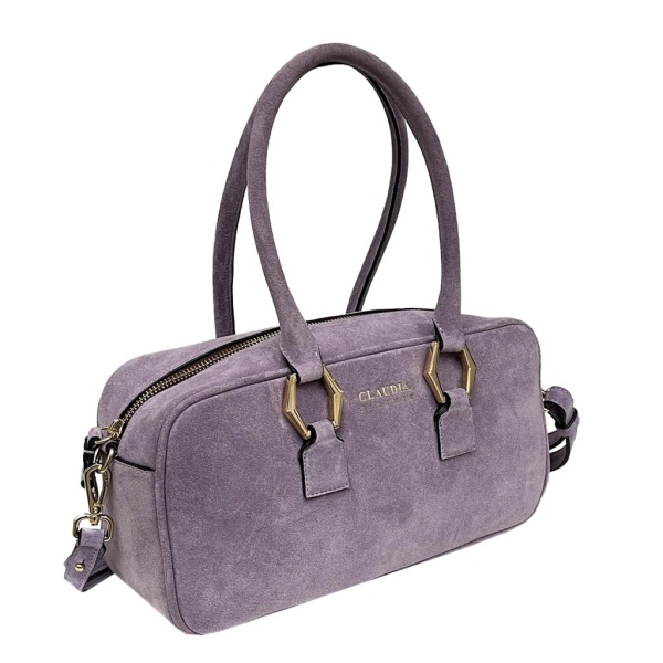 CLAUDIA FIRENZE [109327] премиум класса в бутиках Monte Rosso