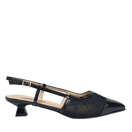 M.FABIANI [105630] премиум класса в бутиках Monte Rosso