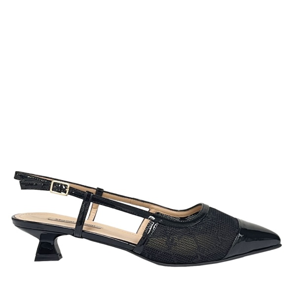 M.FABIANI [105630] премиум класса в бутиках Monte Rosso