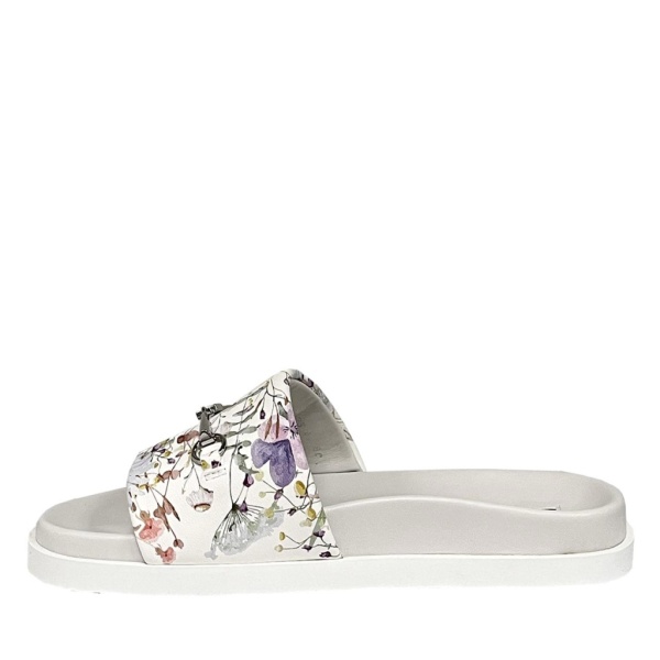 HOGL [105930] премиум класса в бутиках Monte Rosso