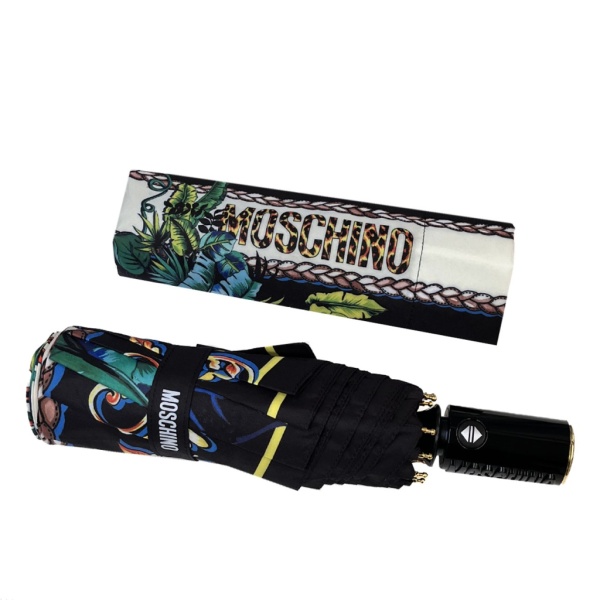 MOSCHINO 8862-OPENCLOSEA премиум класса в бутиках Monte Rosso