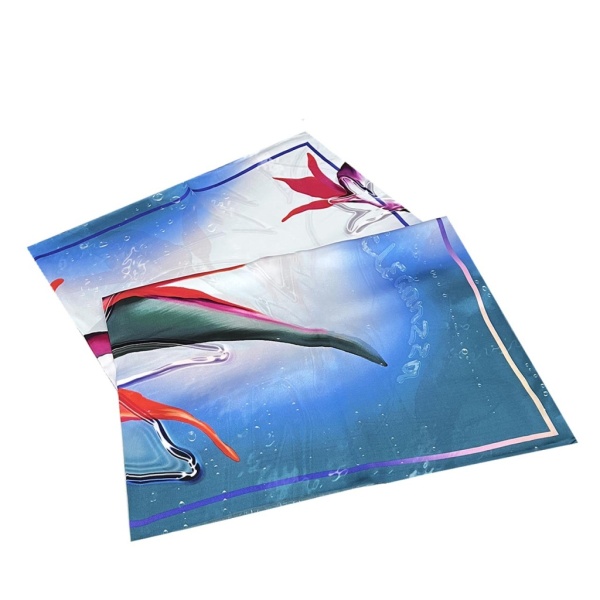 ELEGANZZA [106177] премиум класса в бутиках Monte Rosso