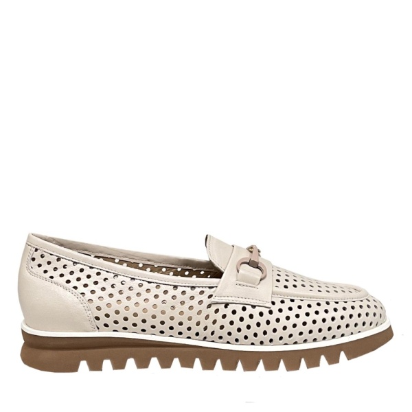 LUCA GROSSI [96846] премиум класса в бутиках Monte Rosso